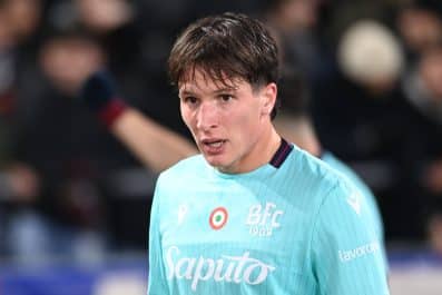 Fantacalcio, gol di Fabbian o autogol di Idzes: la decisione della Lega