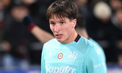 Fantacalcio, gol di Fabbian o autogol di Idzes: la decisione della Lega