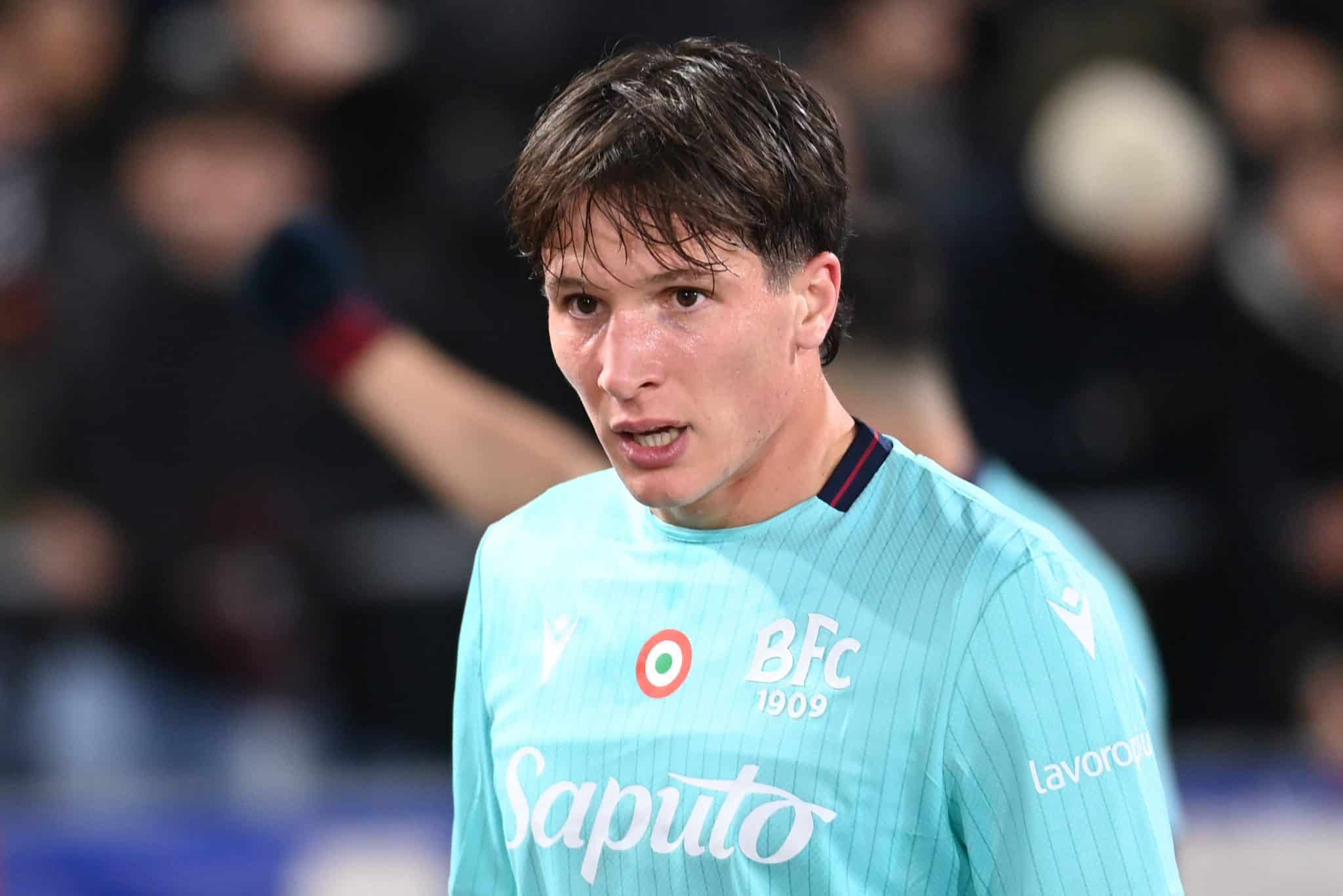 Fantacalcio, gol di Fabbian o autogol di Idzes: la decisione della Lega