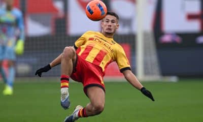 Fantacalcio, infortunio per Berisha: cosa è successo