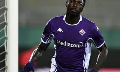 Fantacalcio, gol di Kean o autogol di Unai Nunez: la decisione della Lega