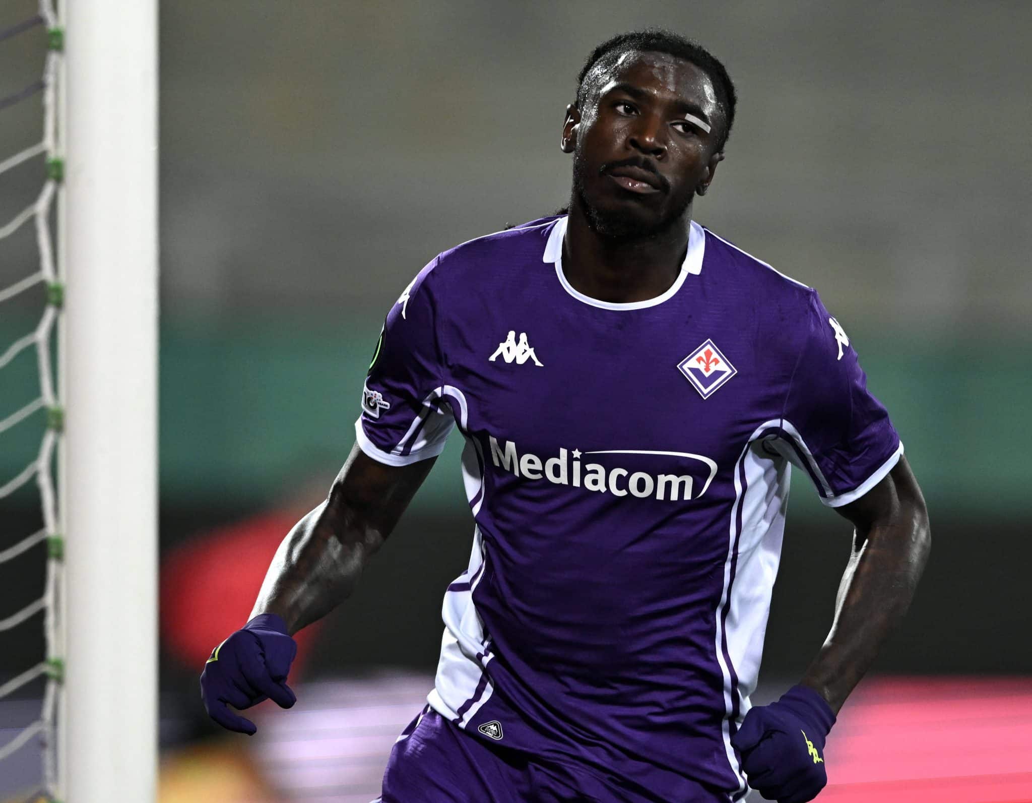 Fantacalcio, gol di Kean o autogol di Unai Nunez: la decisione della Lega