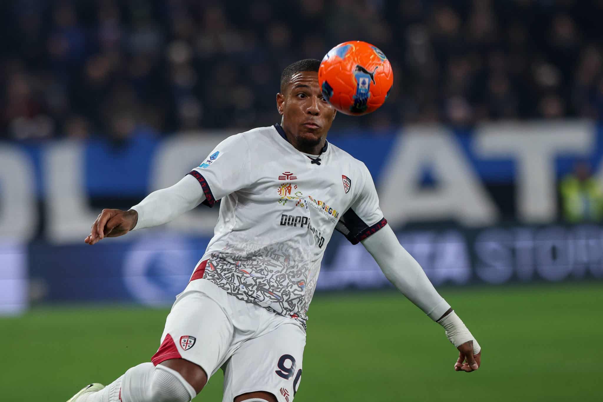 Fantacalcio, infortunio per Folorunsho: cosa &egrave; successo