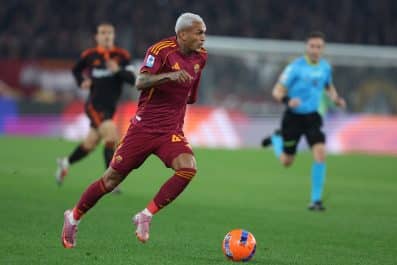 Fantacalcio, gol di Wesley o autogol di Caqueret: la decisione della Lega