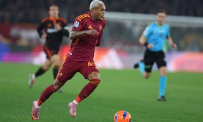 Fantacalcio, gol di Wesley o autogol di Caqueret: la decisione della Lega