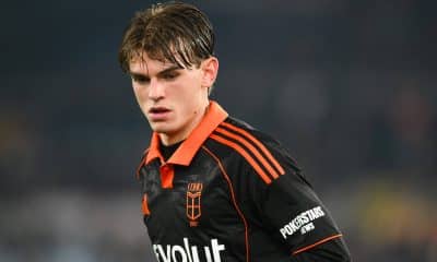 Fantacalcio, gol di Nico Paz o autogol di Tiago Gabriel: la decisione della Lega