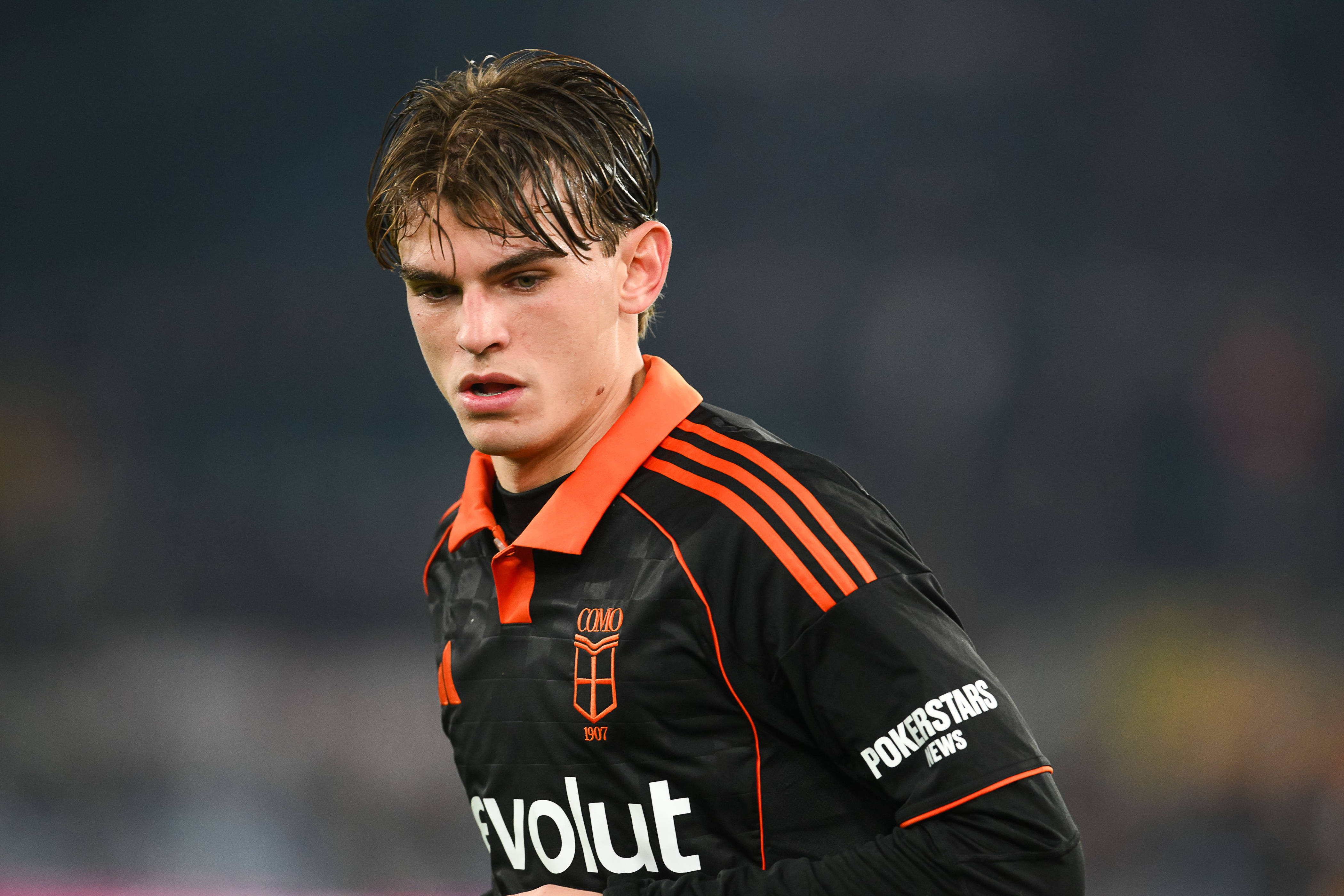 Fantacalcio, gol di Nico Paz o autogol di Tiago Gabriel: la decisione della Lega