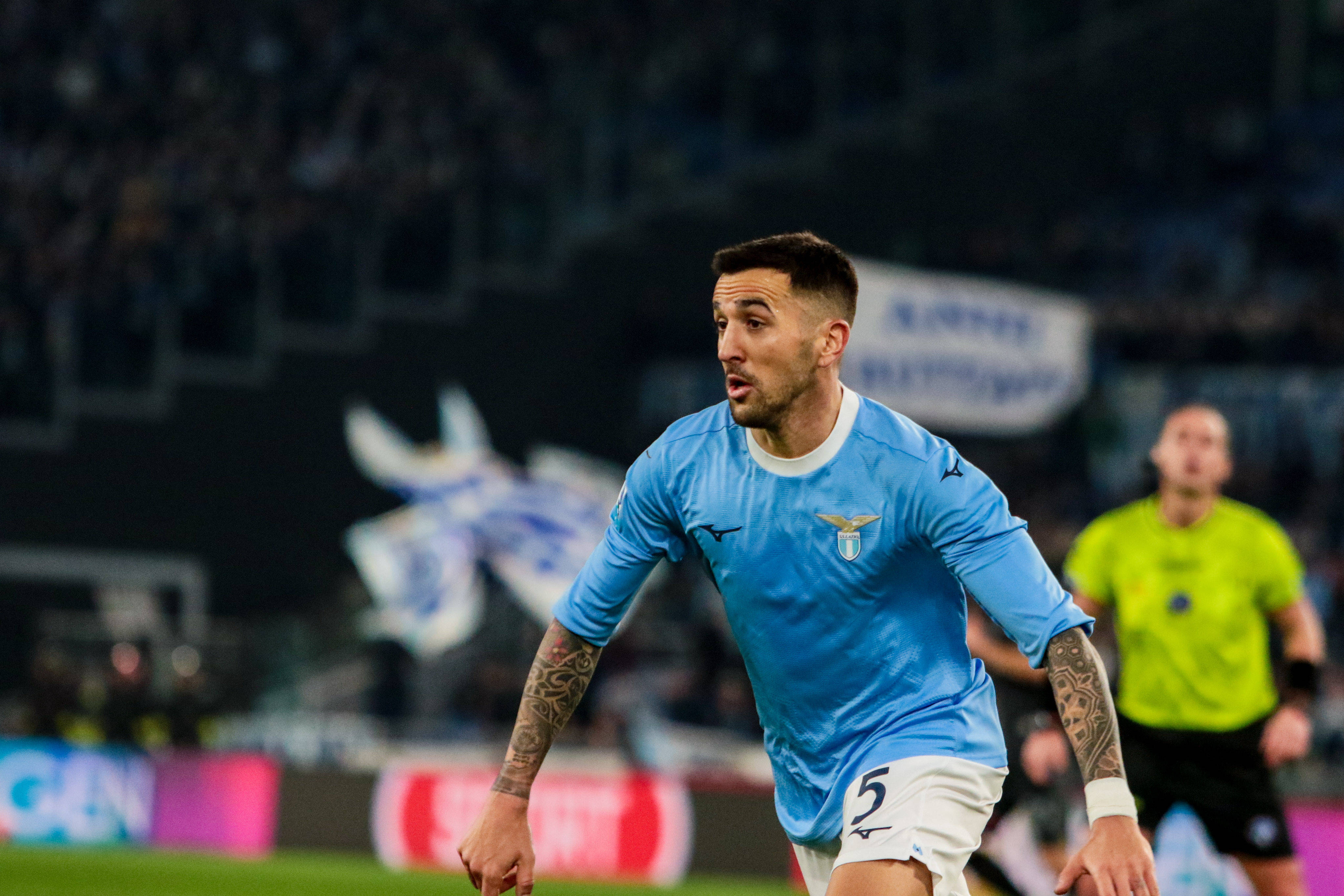 Fantacalcio, gol di Vecino o autogol di Solet: la Lega cambia decisione