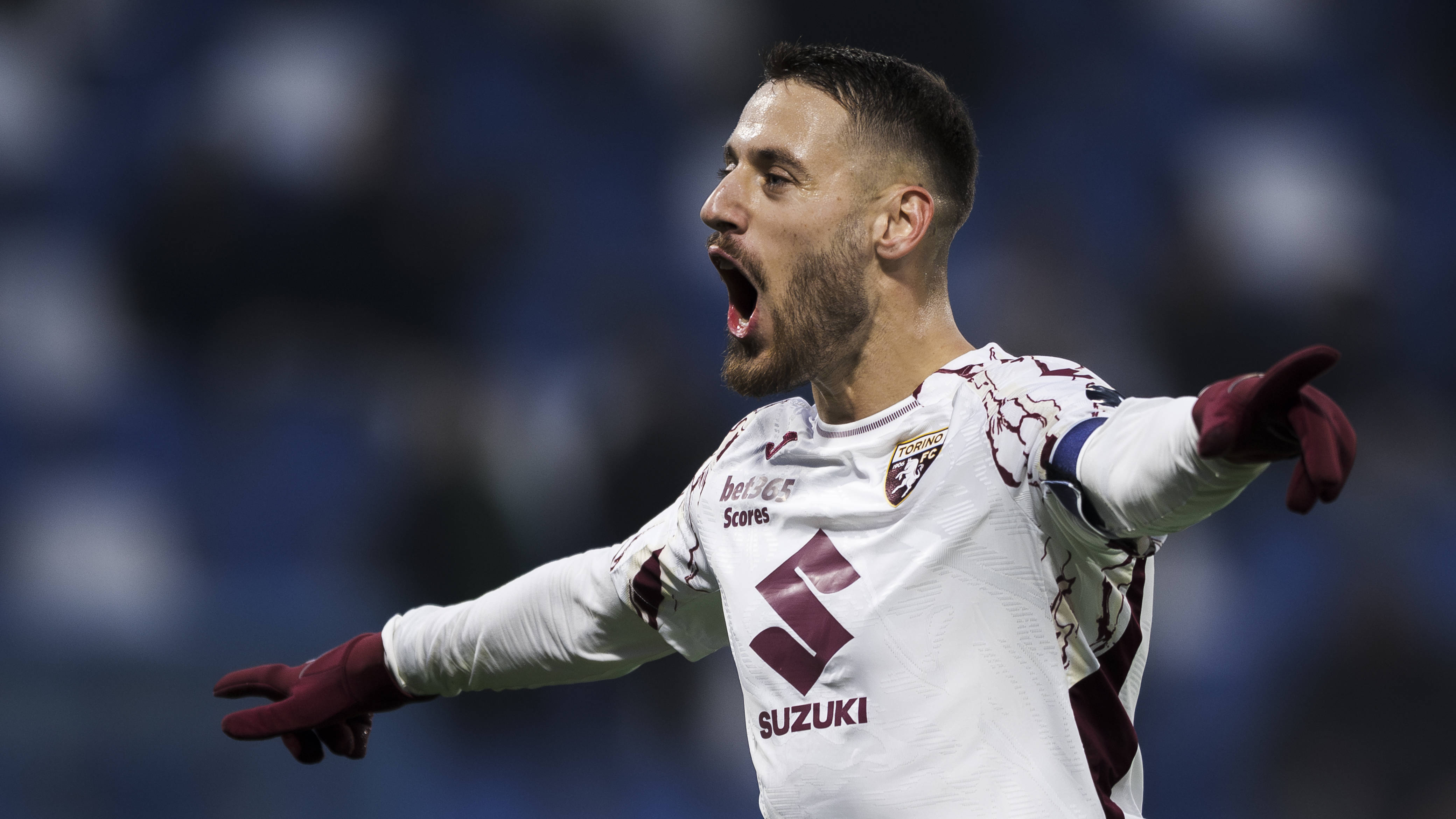 Fantacalcio, gol di Vlasic o autogol di Zappa: la decisione della Lega