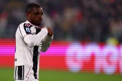 Fantacalcio, gol di Kalulu o autogol di Calabresi: la decisione della Lega