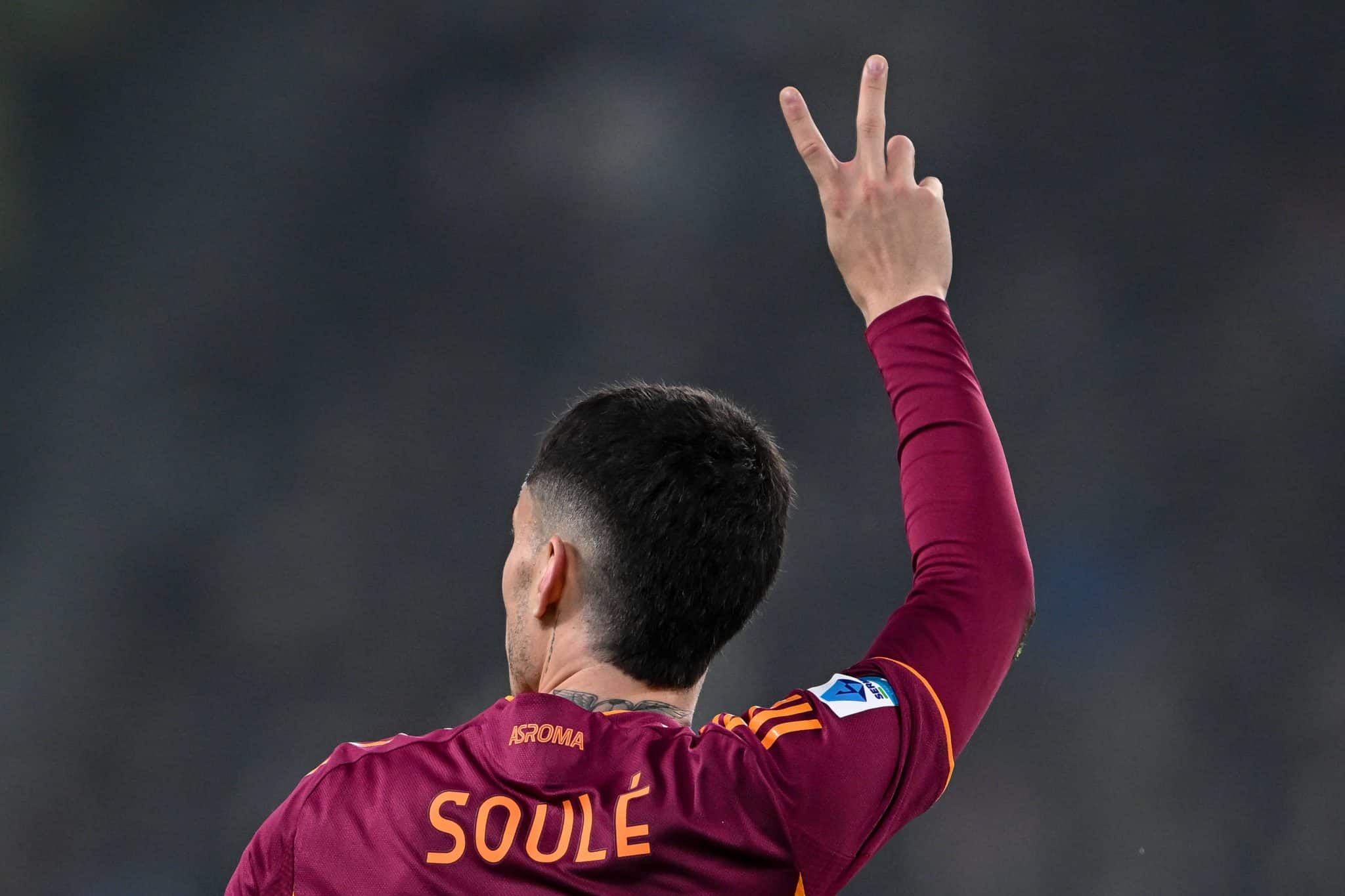 Fantacalcio, gol di Soul&eacute; o autogol di Otoa: la decisione della Lega