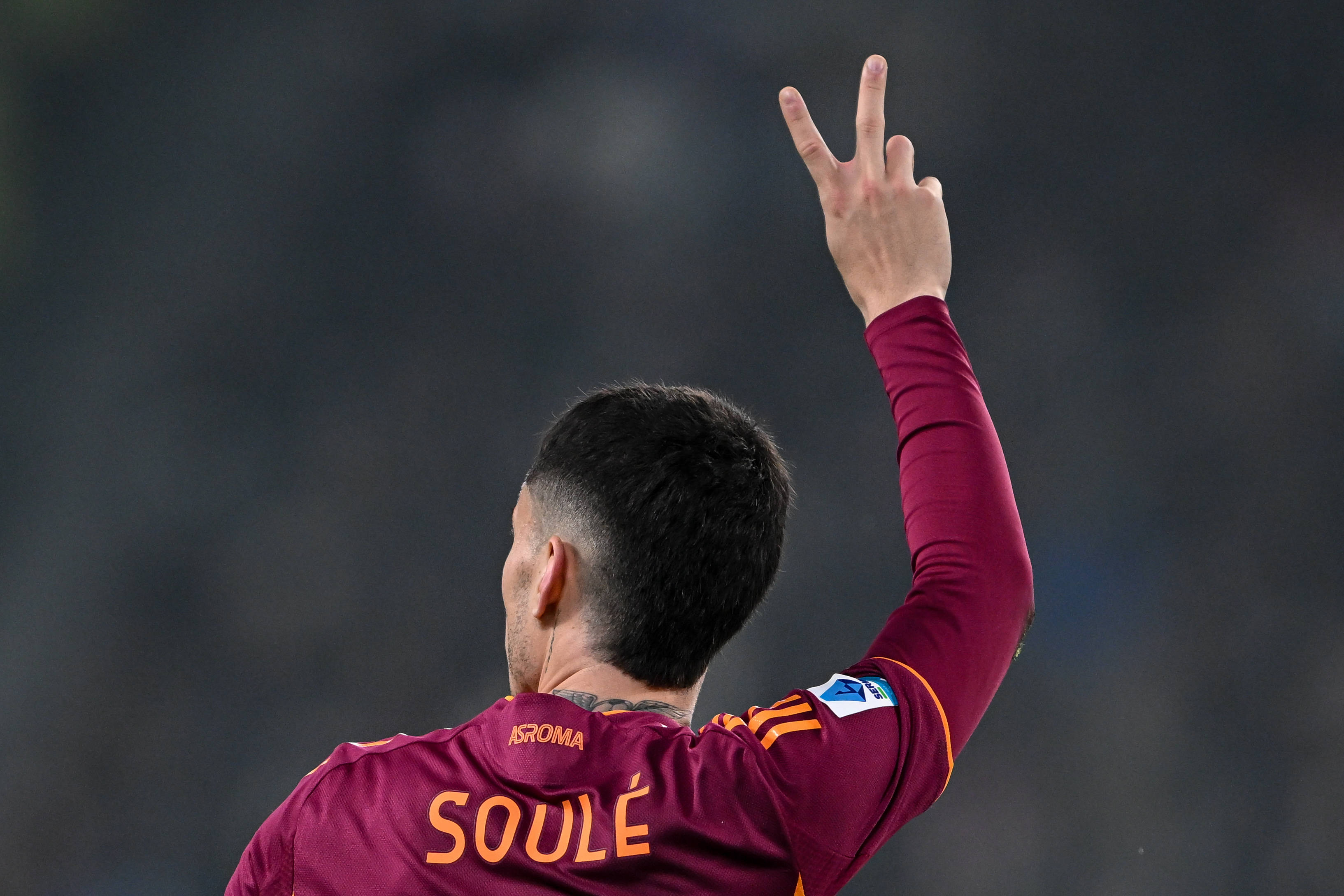 Fantacalcio, gol di Soulé o autogol di Otoa: la decisione della Lega