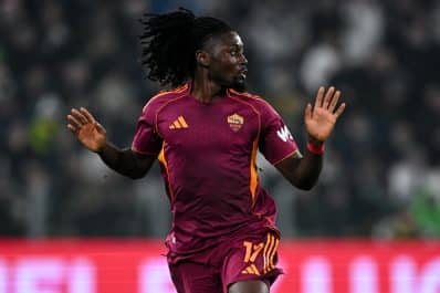 Fantacalcio, gol di Kone o autogol di Frendrup: la decisione della Lega