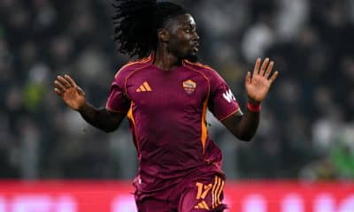 Fantacalcio, gol di Kone o autogol di Frendrup: la decisione della Lega