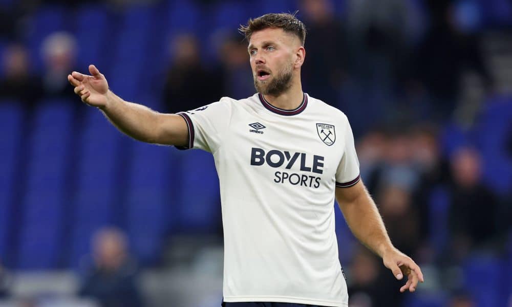 Quando inizia e quando finisce il calciomercato invernale in Serie A 2026: date e orari ufficiali