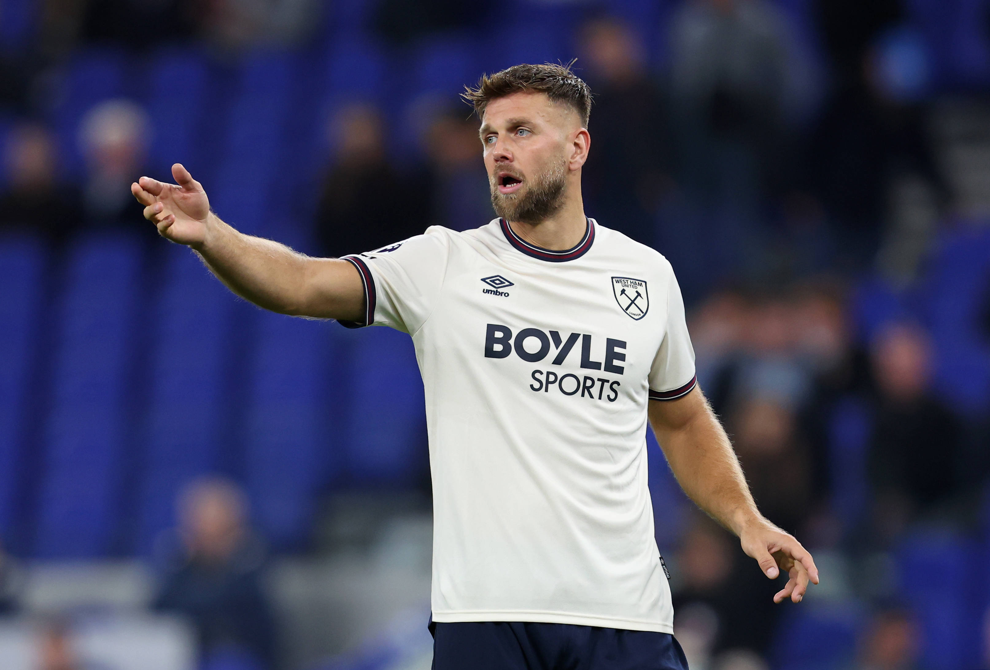 Quando inizia e quando finisce il calciomercato invernale in Serie A 2026: date e orari ufficiali