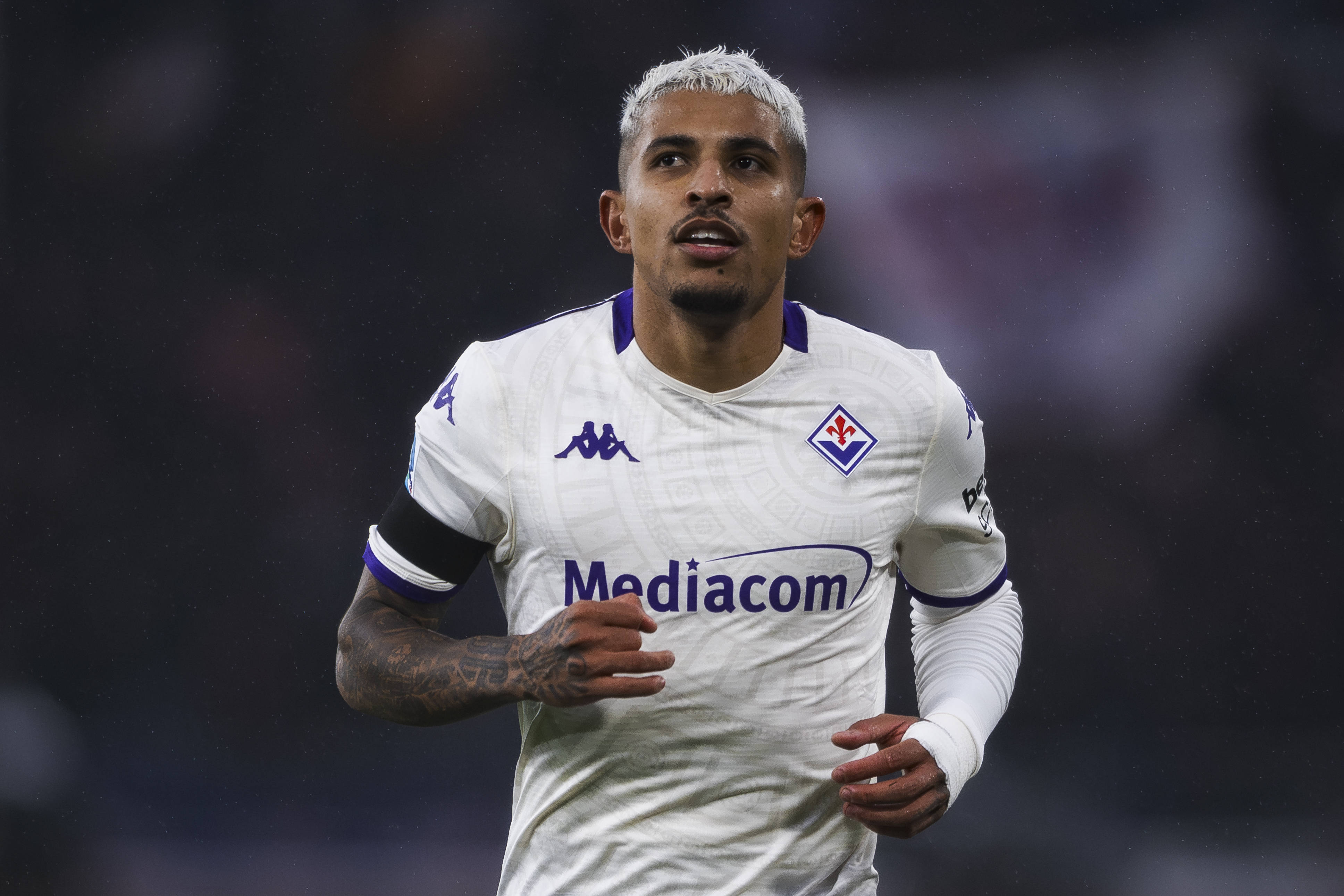 Consigli fantacalcio 22^ giornata, 5+1 difensori da modificatore: Dodò per sperare