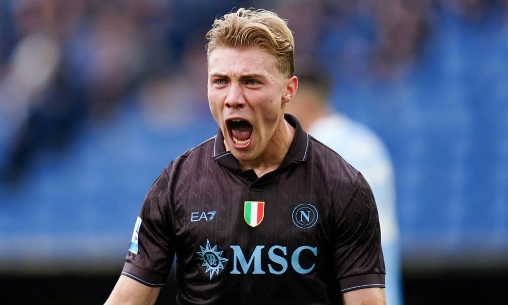 Consigli fantacalcio, chi schierare nella 19^ giornata: Hojlund a tutta