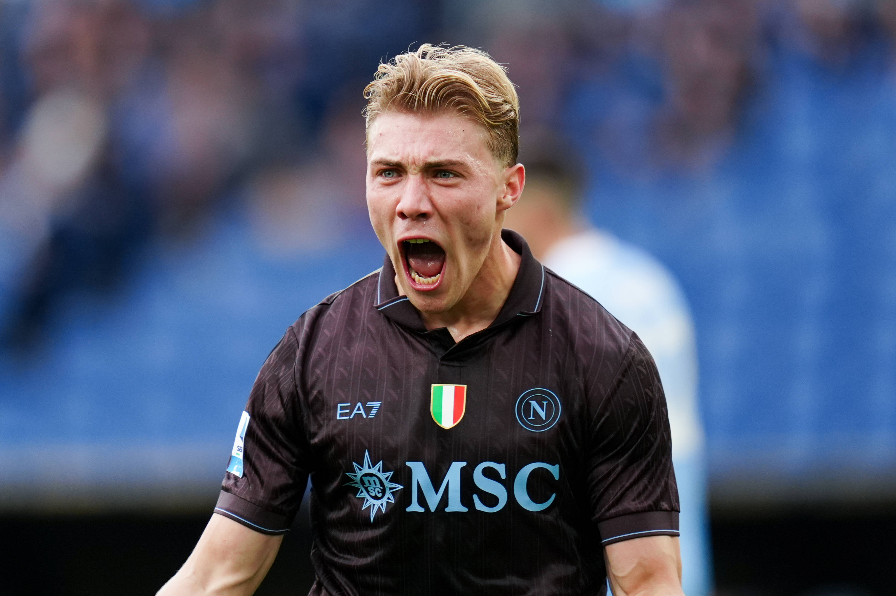 Consigli fantacalcio, chi schierare nella 19^ giornata: Hojlund a tutta