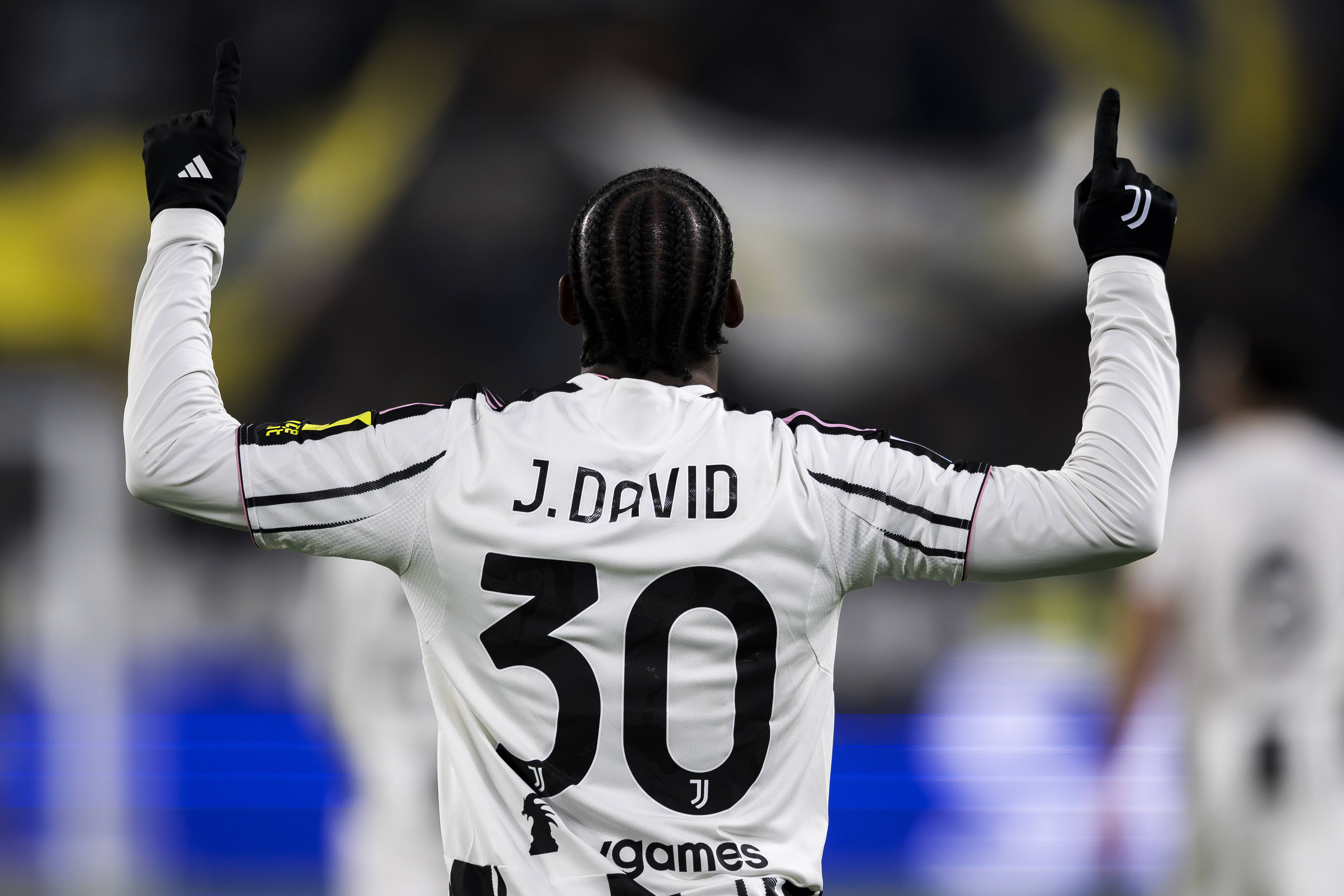 Consigli fantacalcio, chi schierare nella 21^ giornata: chi fermerà David?