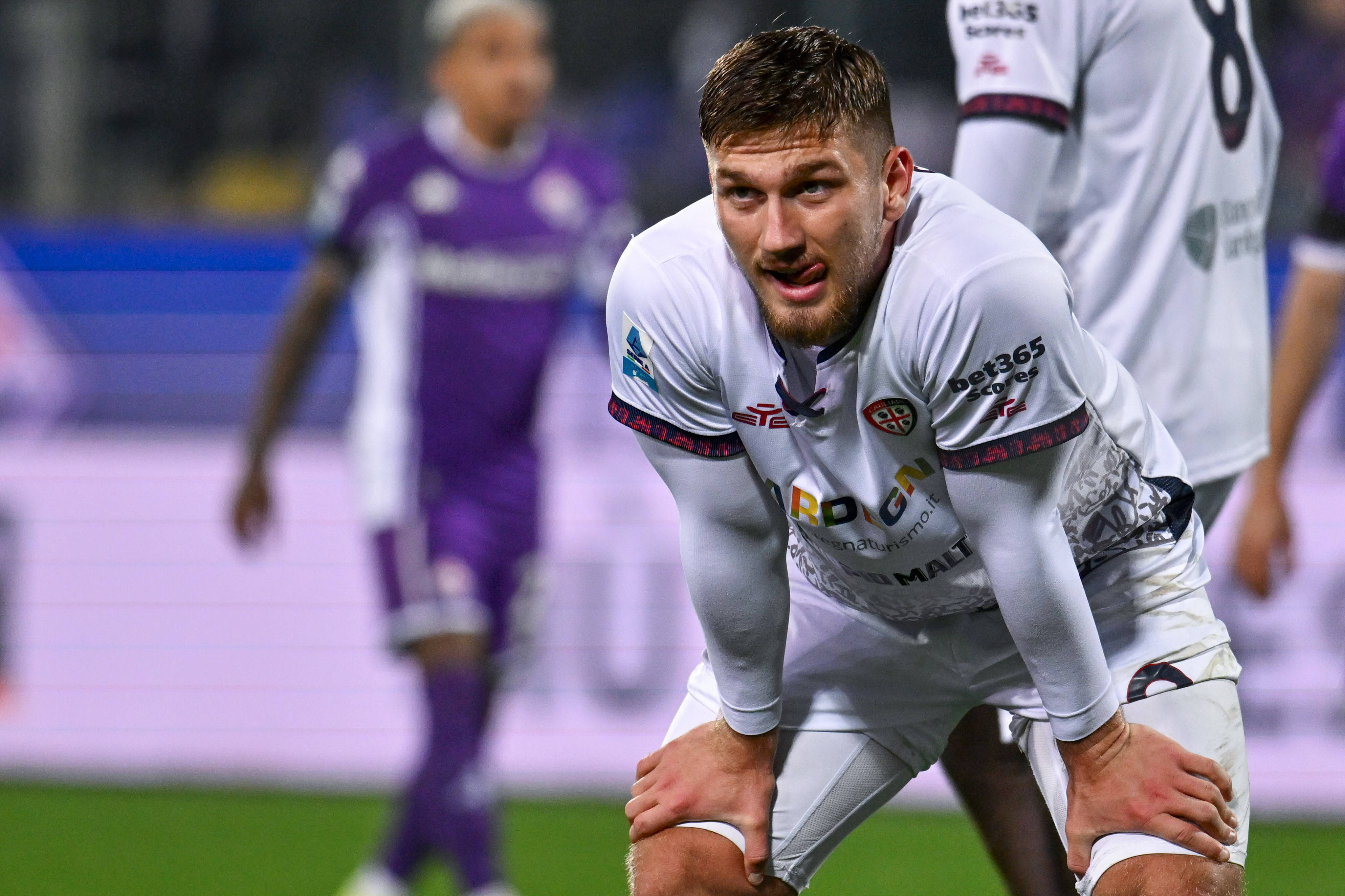 Consigli fantacalcio, chi schierare nella 23^ giornata: Kilicsoy, l’eroe che meritiamo