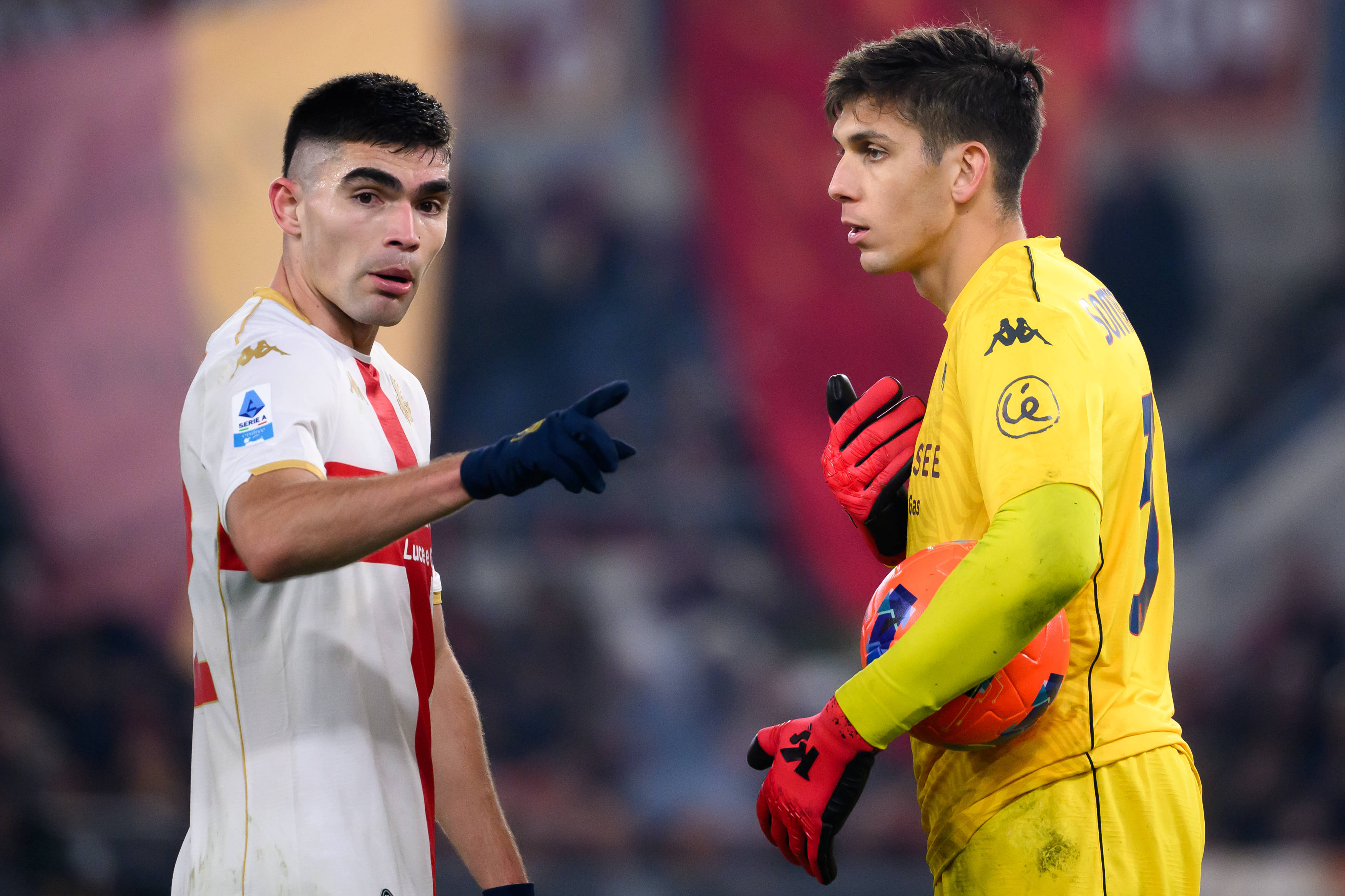 Consigli fantacalcio 18^ giornata, 5+1 difensori da modificatore: no stop Vasquez