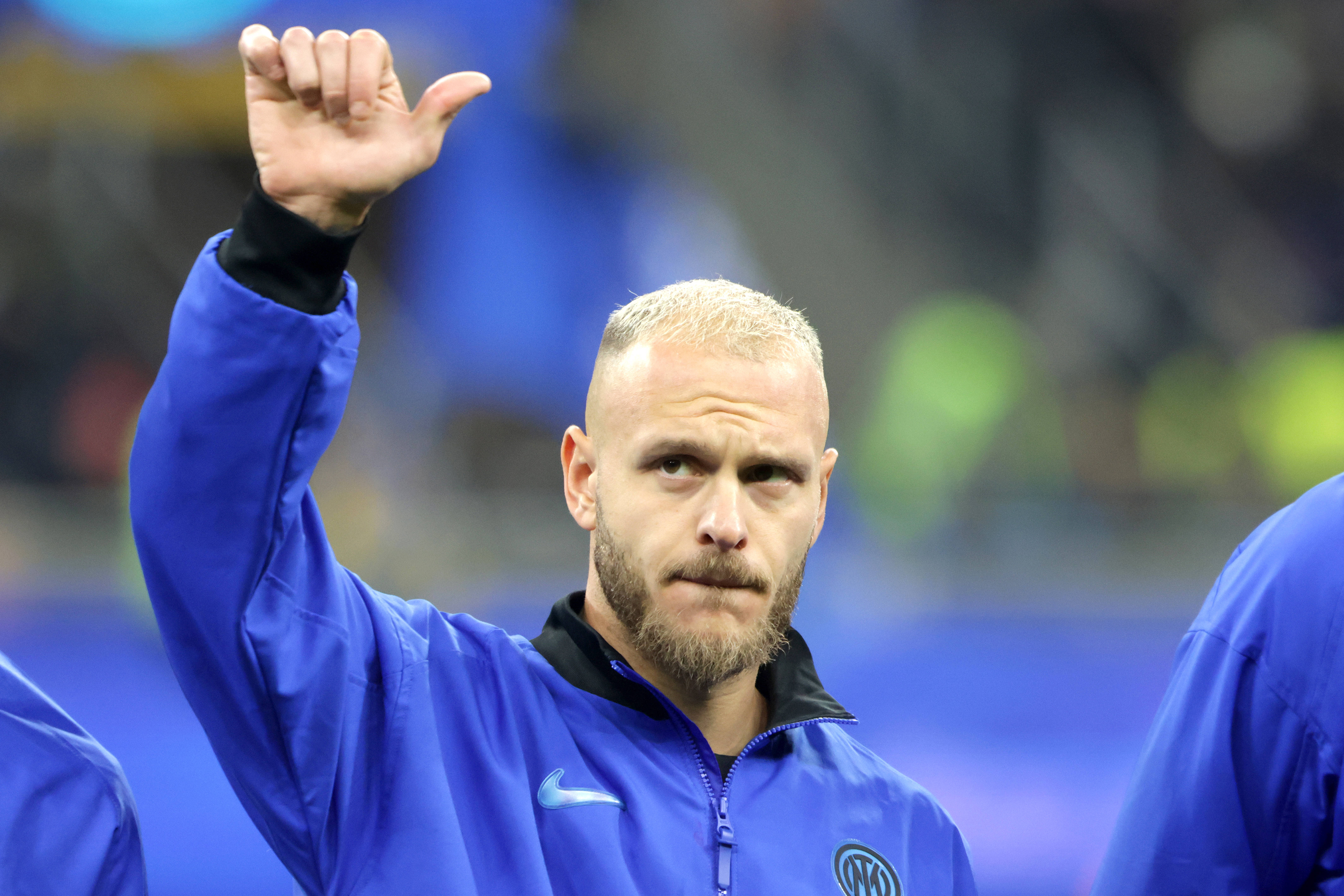 Consigli fantacalcio 21^ giornata, 5+1 difensori da modificatore: Dimarco (quasi) come Lautaro