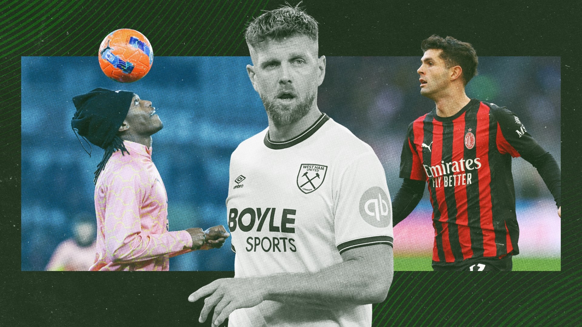 Consigli fantacalcio, le ultime sulle formazioni della 18^ giornata: chi gioca in attacco nel Milan