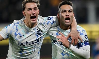 Consigli fantacalcio, le ultime sulle formazioni della 19^ giornata: Pio Esposito c&rsquo;&egrave;, out Thuram o Lautaro?