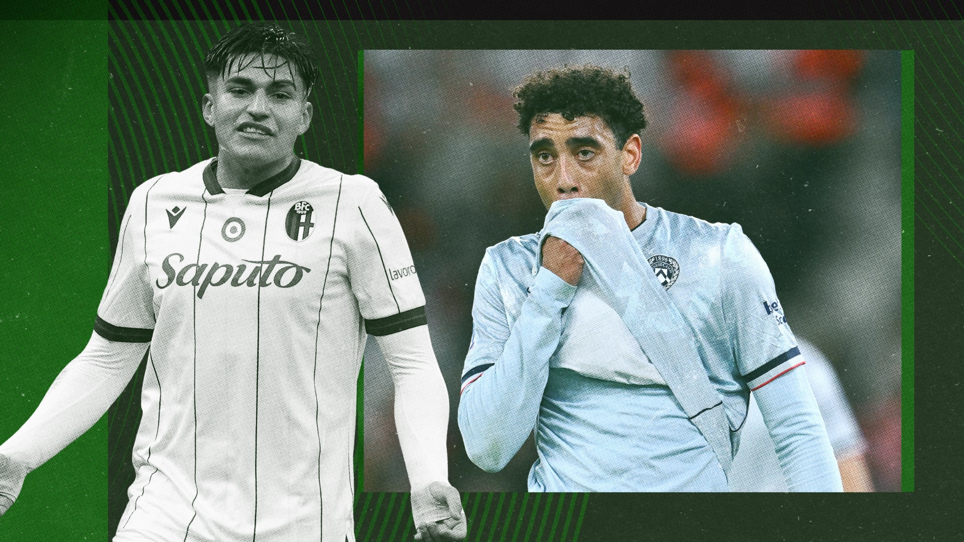 Consigli fantacalcio, le ultime sulle formazioni della 20^ giornata: la scelta su Castro e Atta