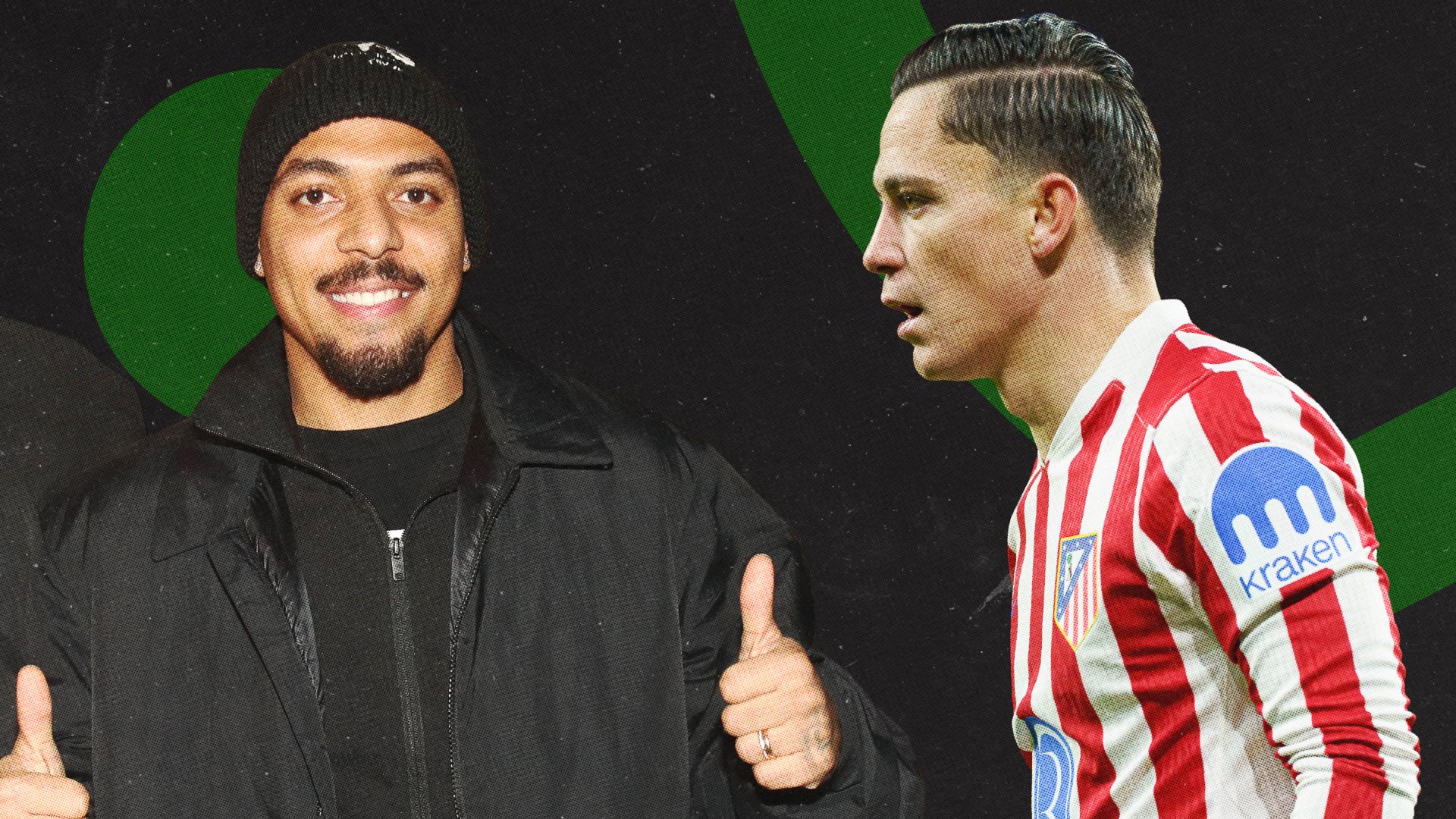 Consigli fantacalcio, le ultime sulle formazioni della 21^ giornata: Malen e Raspadori, è l’ora dei nuovi?