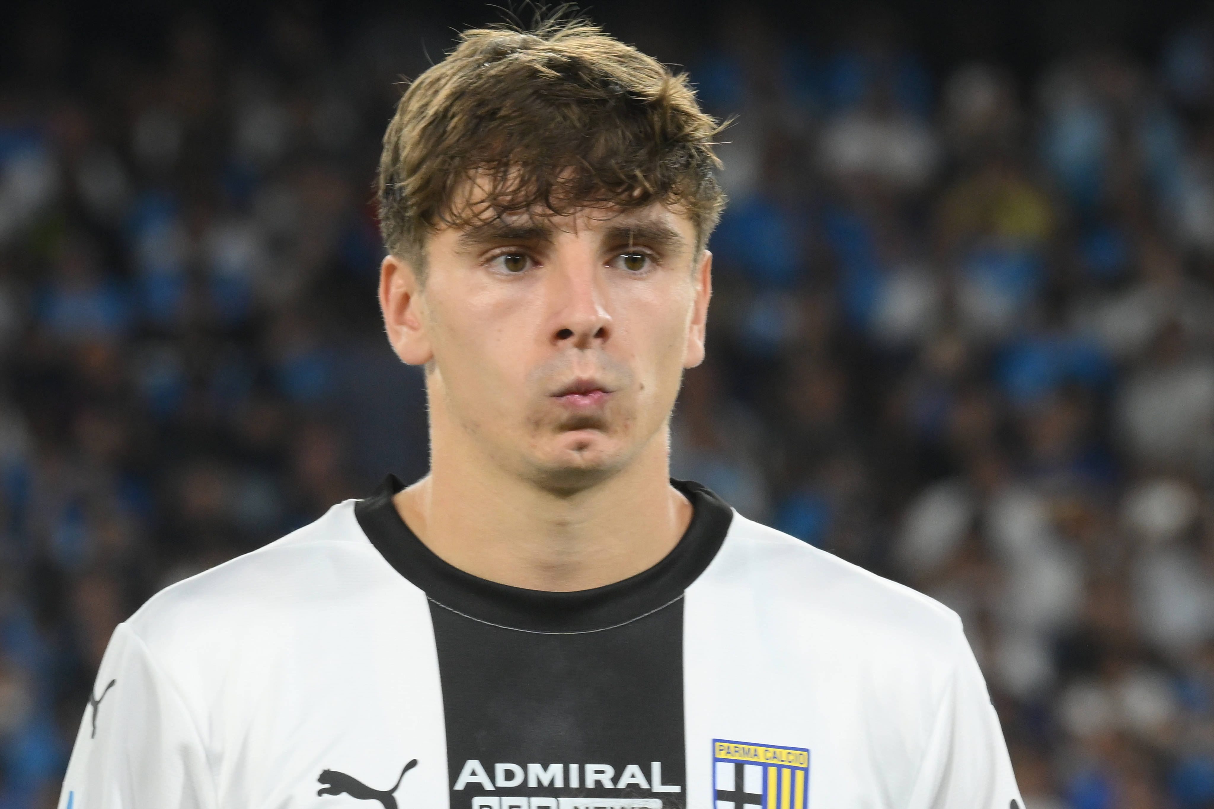 Fantacalcio, gol di Bernabé o autogol di Tiago Gabriel: la decisione della Lega