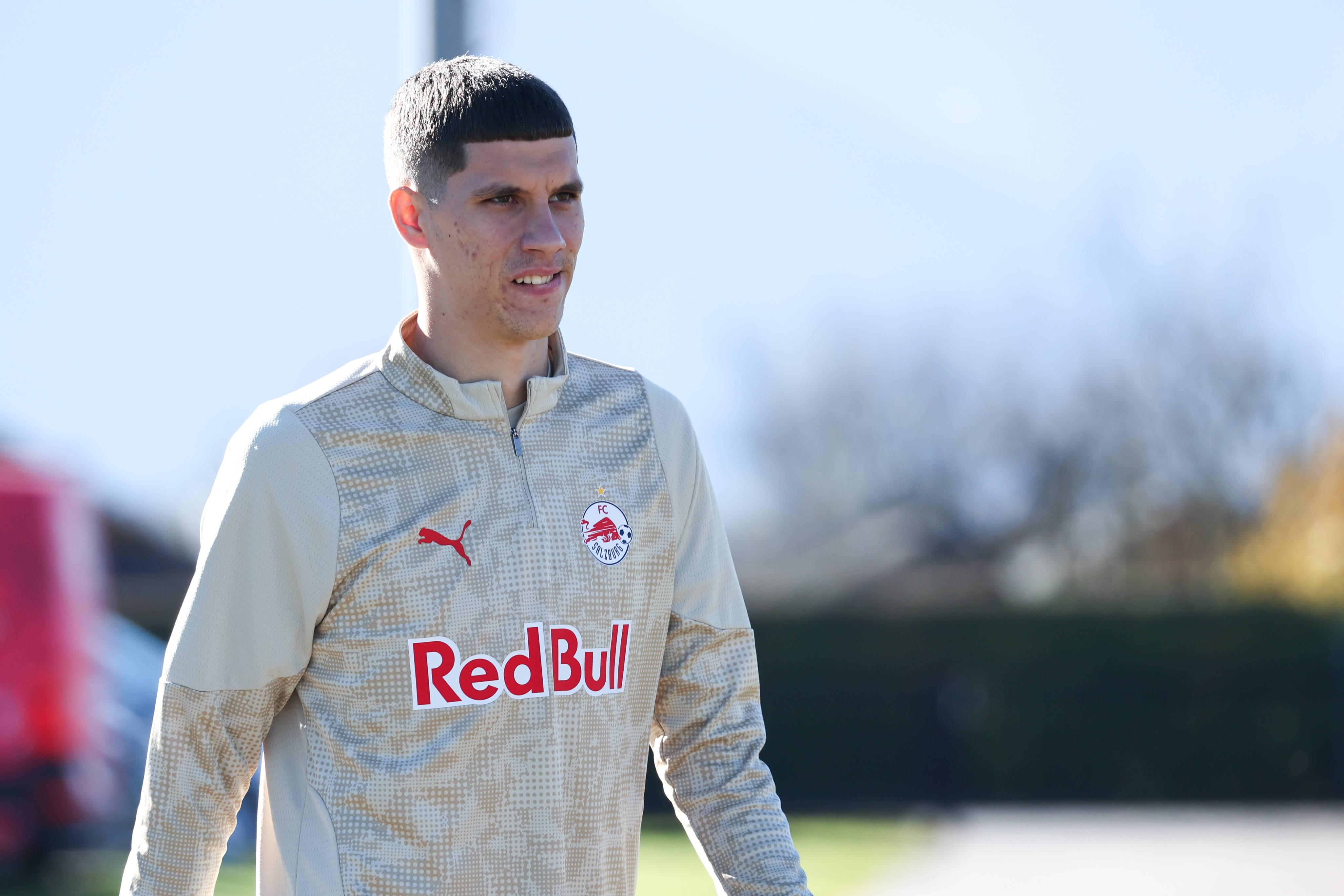 Fantacalcio, la scheda di Ratkov alla Lazio: il nuovo Castellanos per l’assalto all’Europa