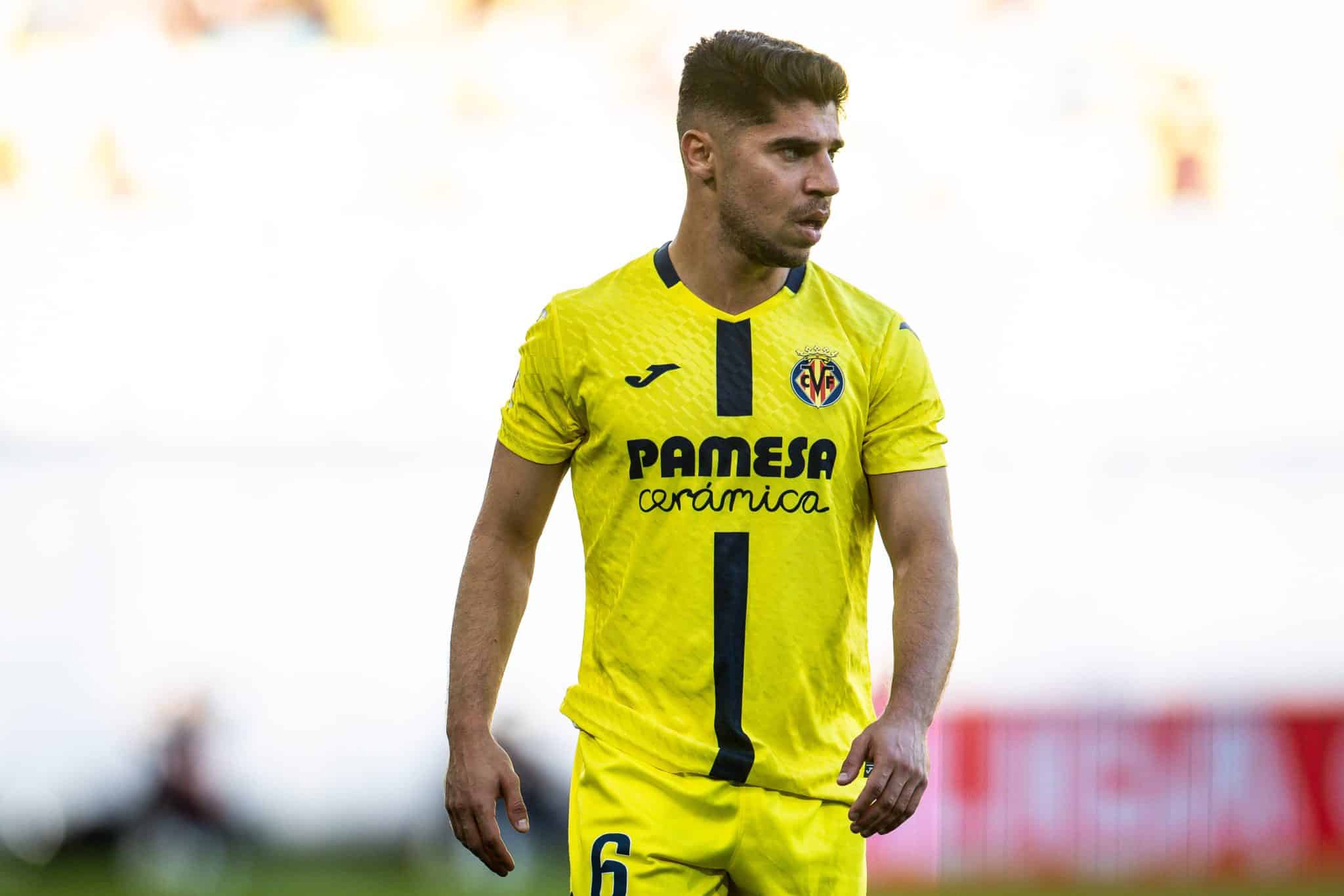 Fiorentina, la scheda di Solomon per il fantacalcio: un esterno da bonus