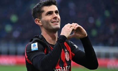 Perch&eacute; non giocano Pavlovic e Pulisic in Cagliari-Milan