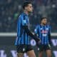 Perch&eacute; non gioca Scamacca in Bologna-Atalanta