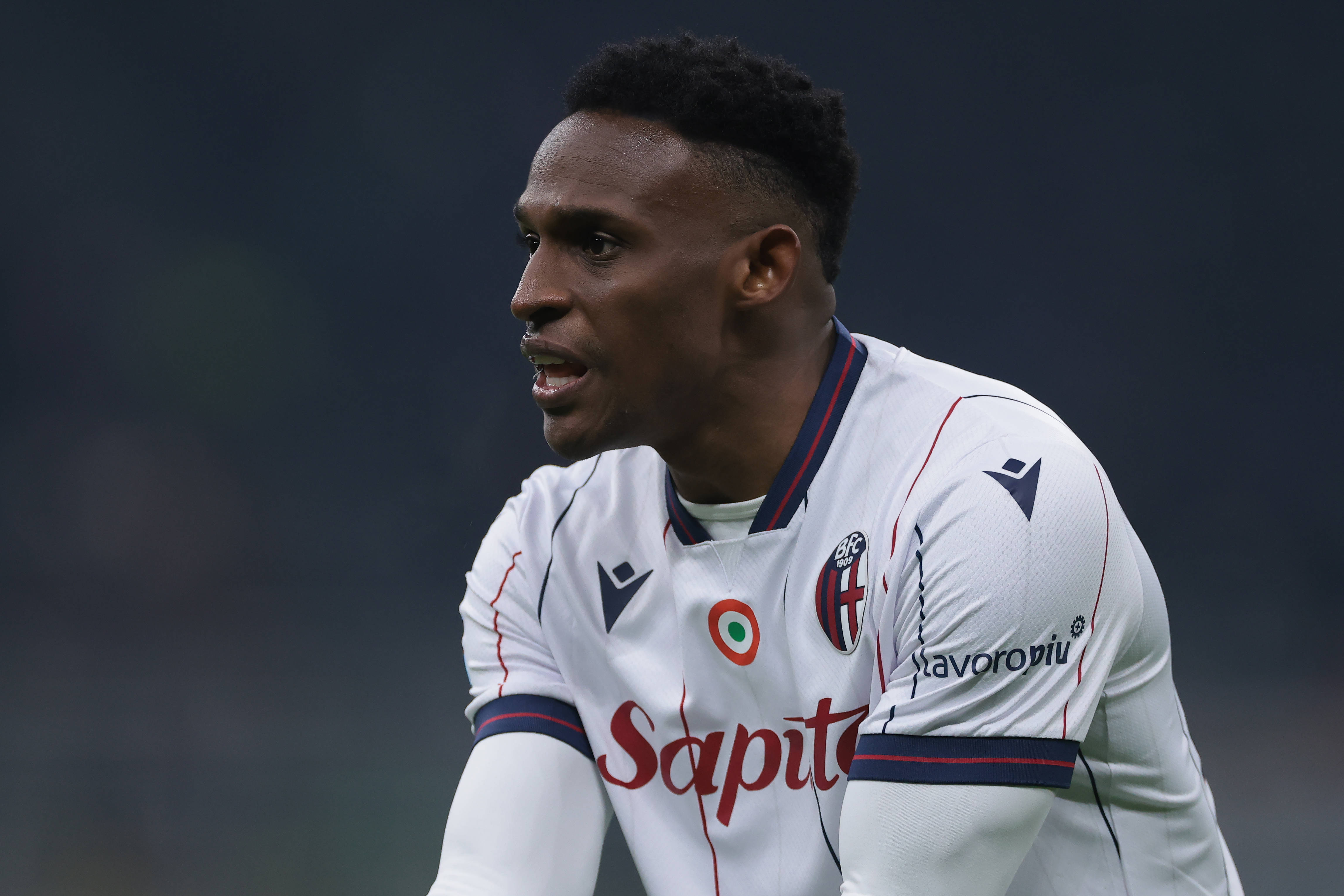 Fantacalcio, infortunio per Lucumi: cosa è successo