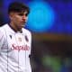 Perch&eacute; non gioca Castro in Bologna-Atalanta