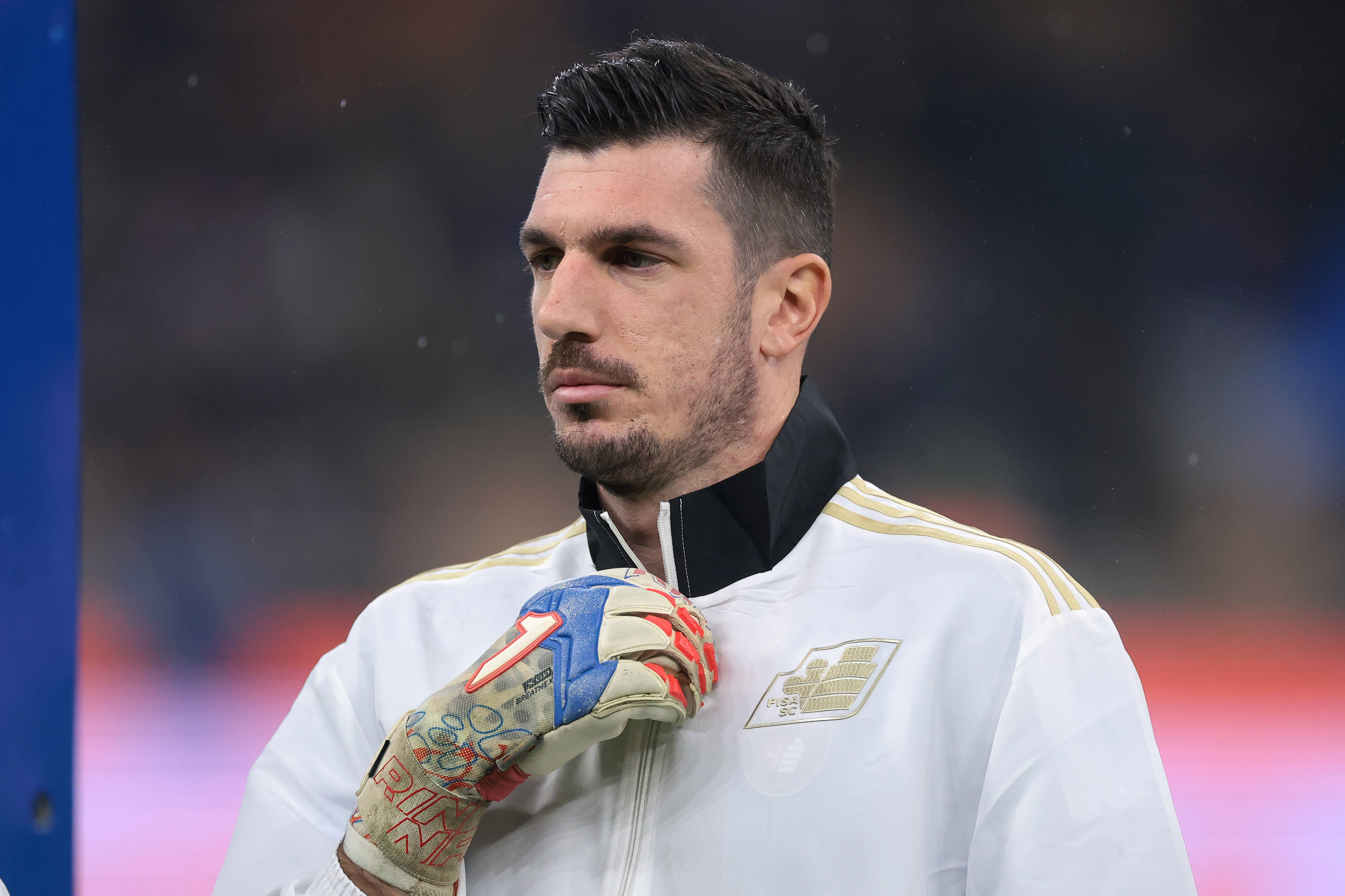 Consigli fantacalcio 24^ giornata, i migliori portieri divisi per fascia: Scuffet, non è mai troppo tardi