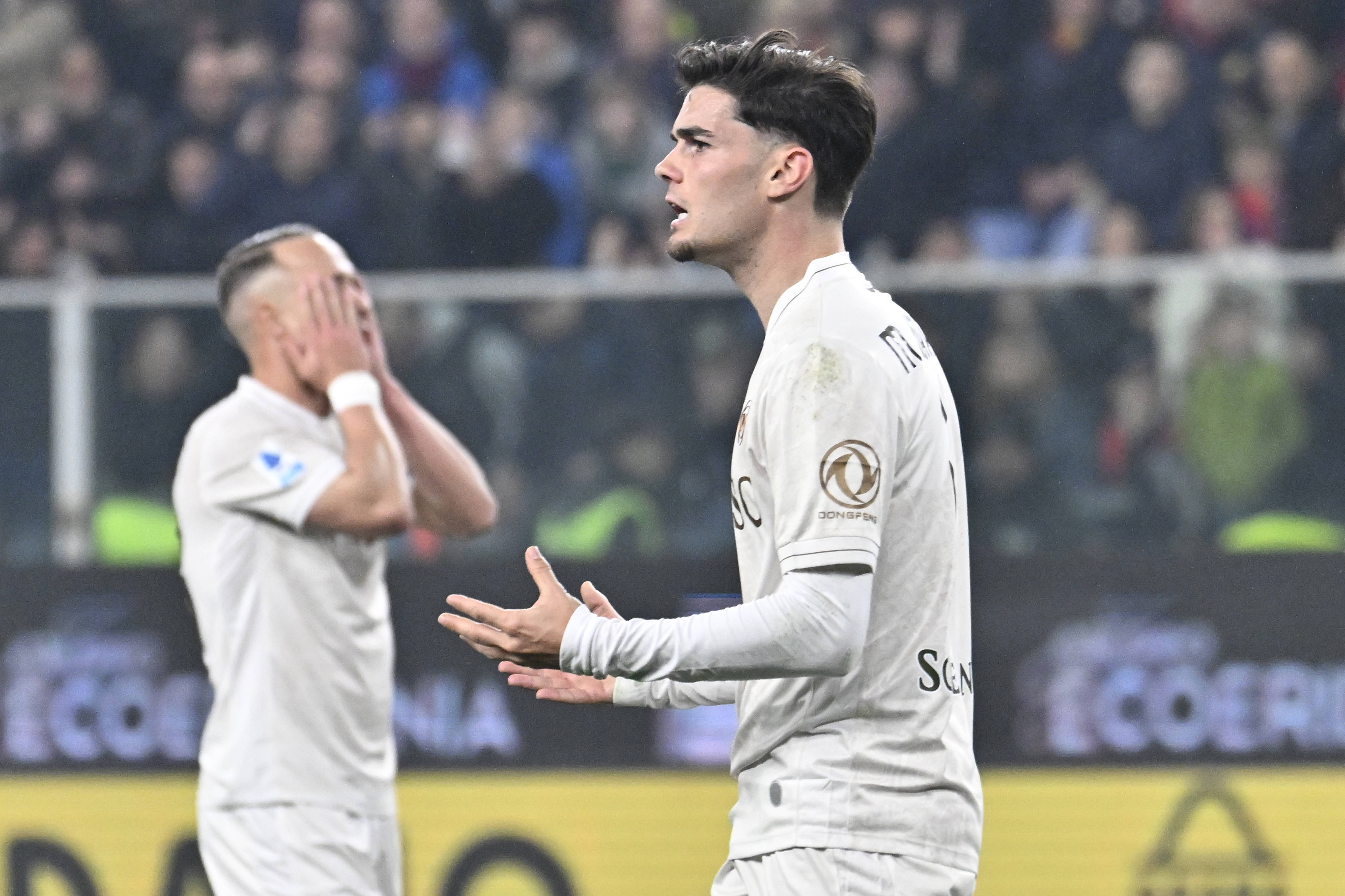 Consigli fantacalcio 27^ giornata, 5+1 difensori da modificatore: la vendetta di Gutierrez