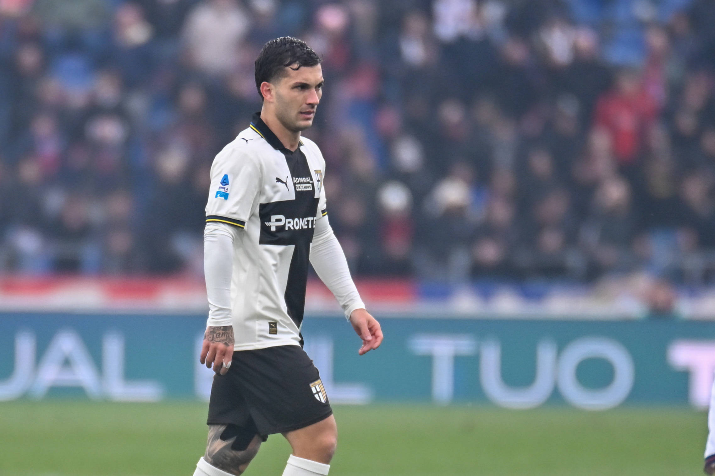 Consigli fantacalcio, chi schierare nella 25^ giornata: Strefezza is back