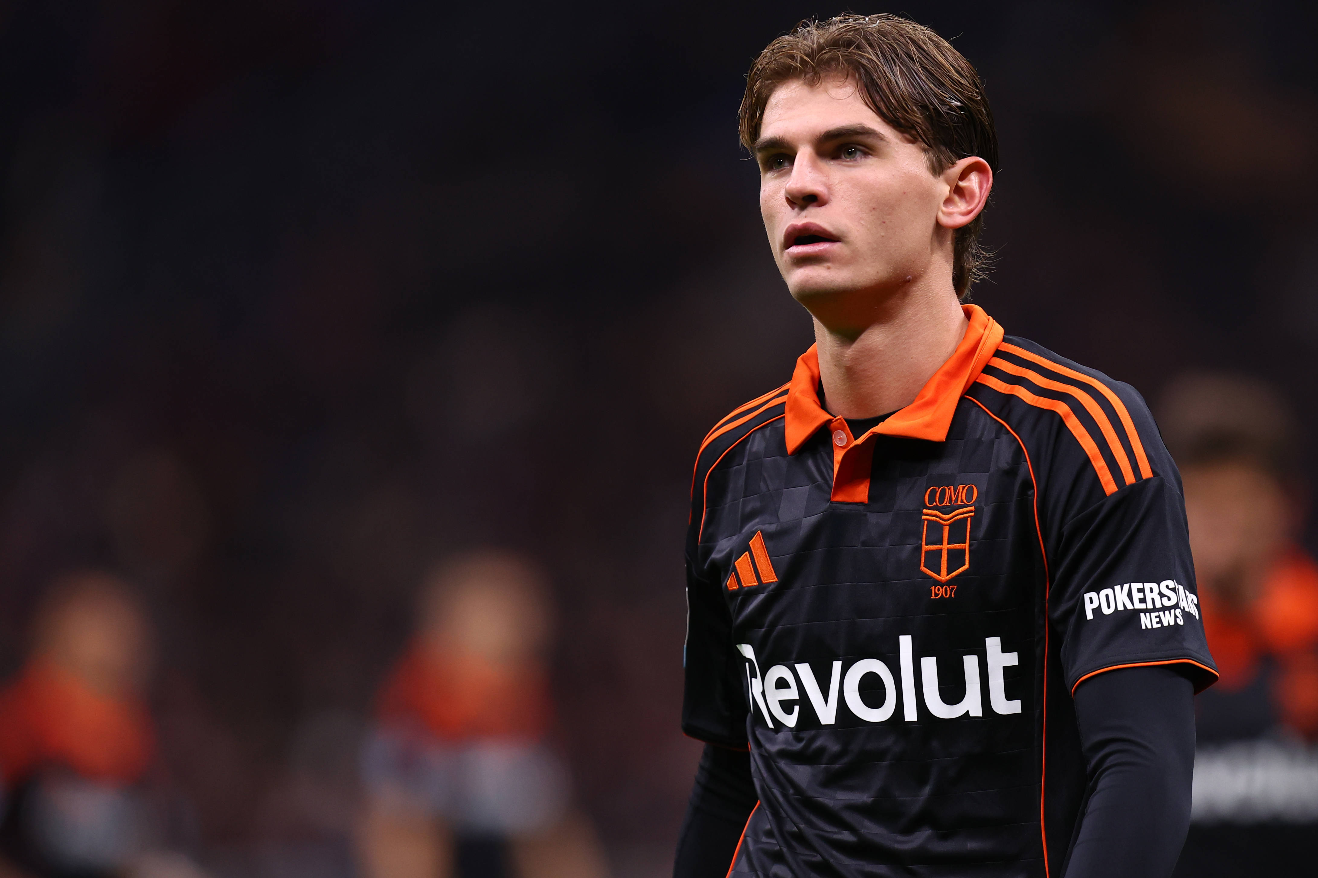 Consigli fantacalcio, chi schierare nella 27^ giornata: Nico Paz da 10… e lode