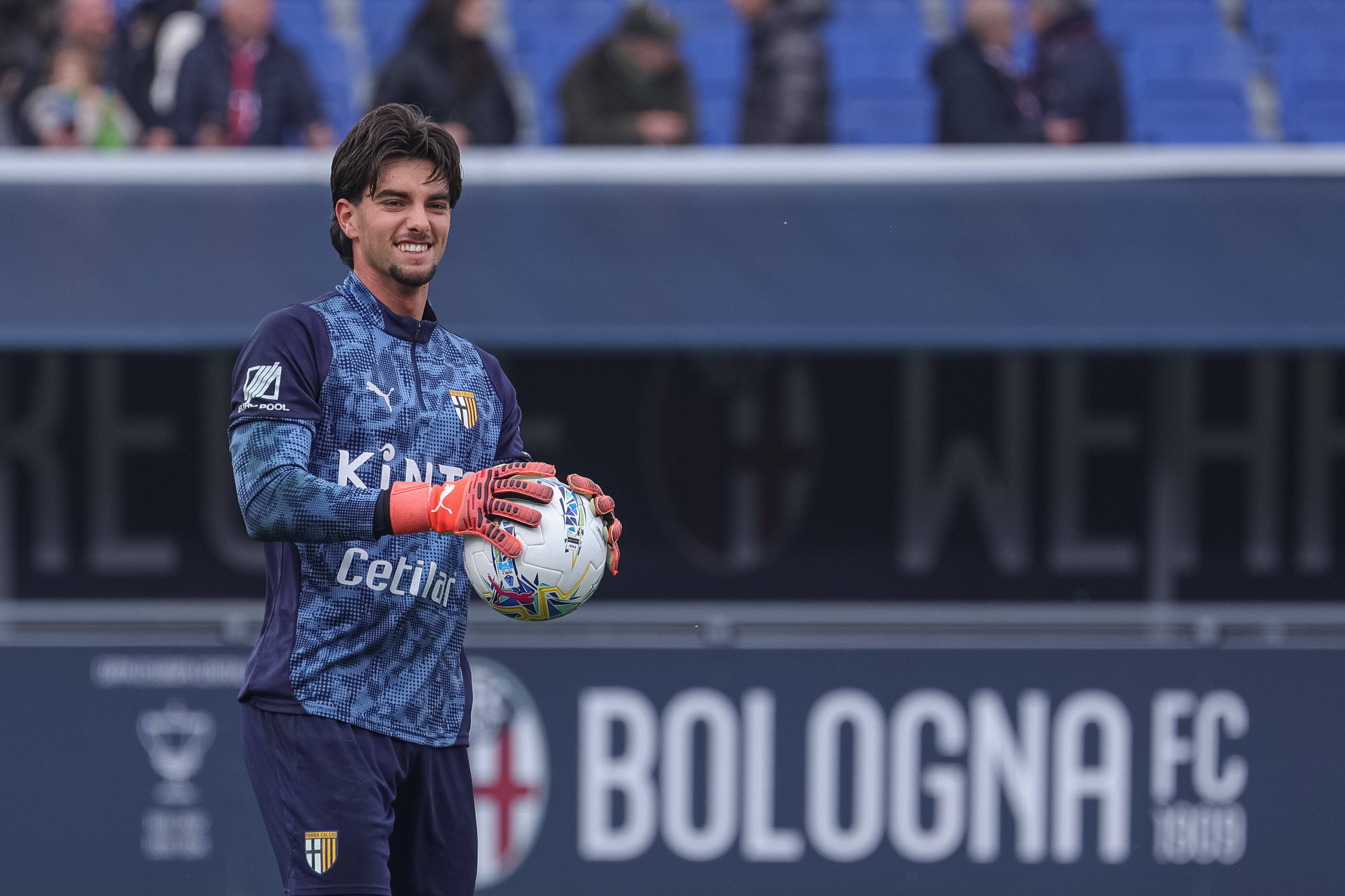 Consigli fantacalcio 25^ giornata, i migliori portieri per fascia: Corvi vede e provvede