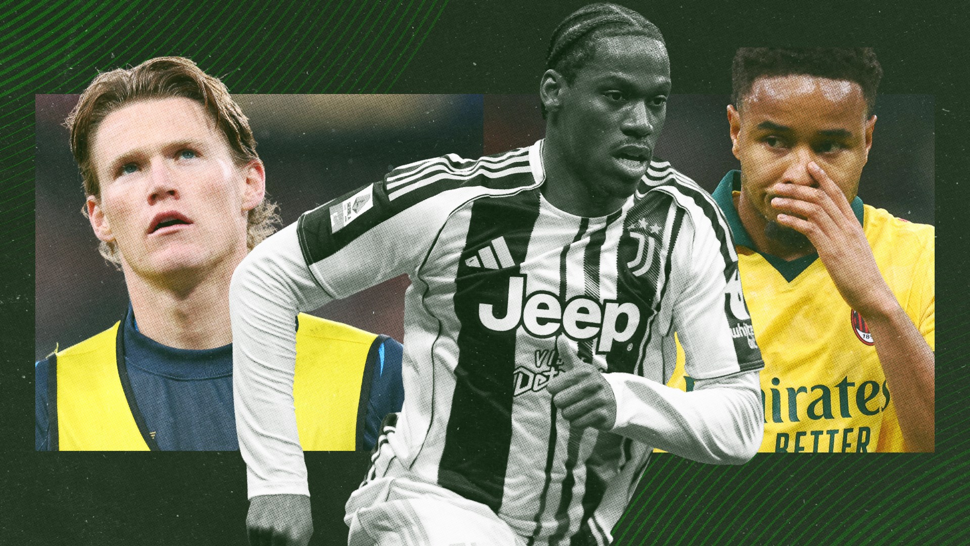 Consigli fantacalcio, le ultime sulle formazioni della 26^ giornata: la scelta su David, bocciato Nkunku! E McTominay…