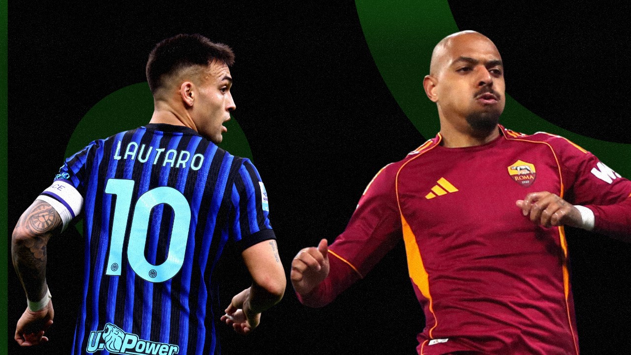 Fantacalcio, impatto “niente Malen” da top: meglio di Lautaro fino a fine stagione?