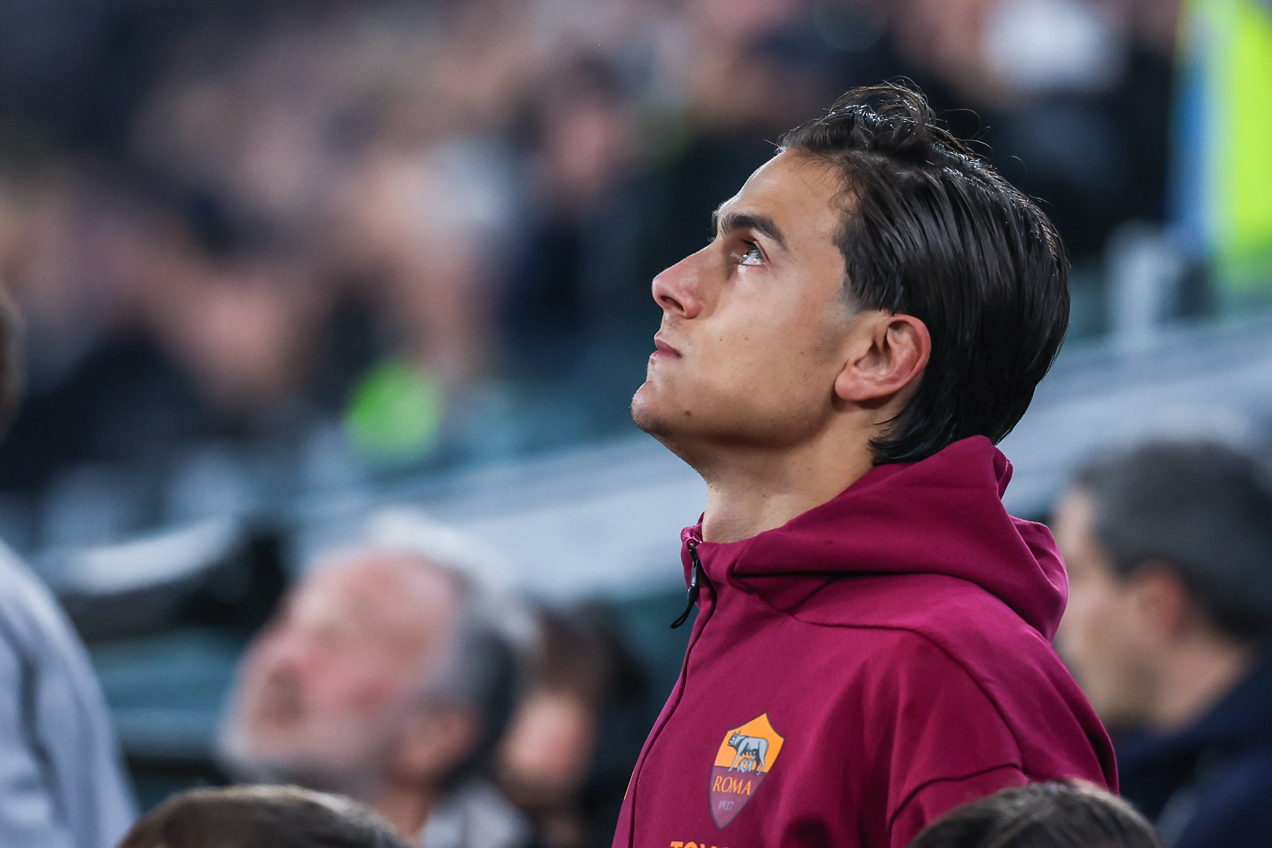 Roma-Juventus: probabili formazioni, orario e dove vedere la partita in tv e streaming