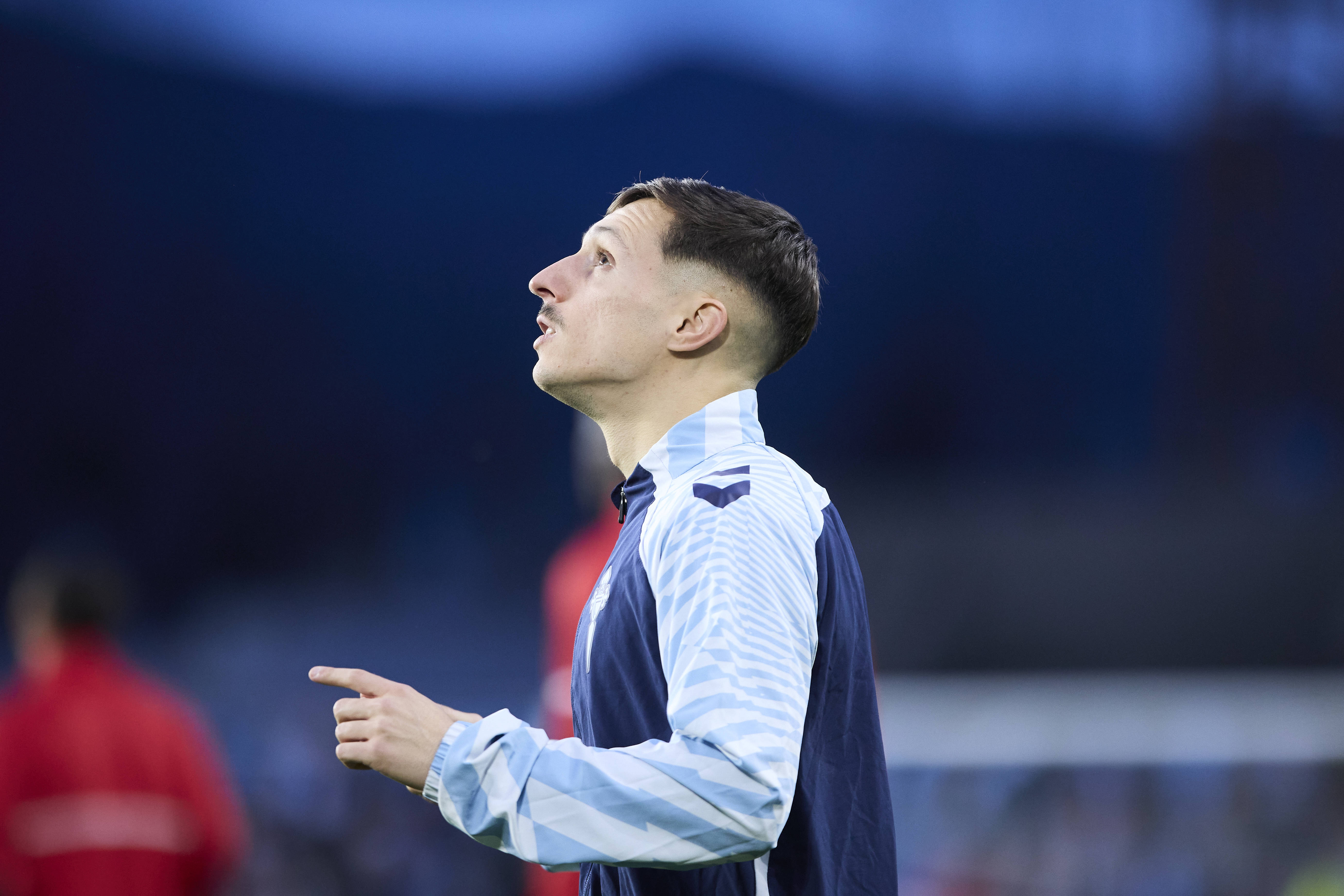 Fantacalcio, la scheda di Zaragoza alla Roma: l’importante è saperlo usare