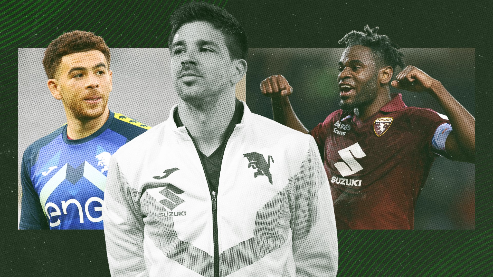 Fantacalcio, Torino all’attacco: e adesso chi gioca? Simeone, Zapata, Adams, Kulenovic: i numeri dicono che…