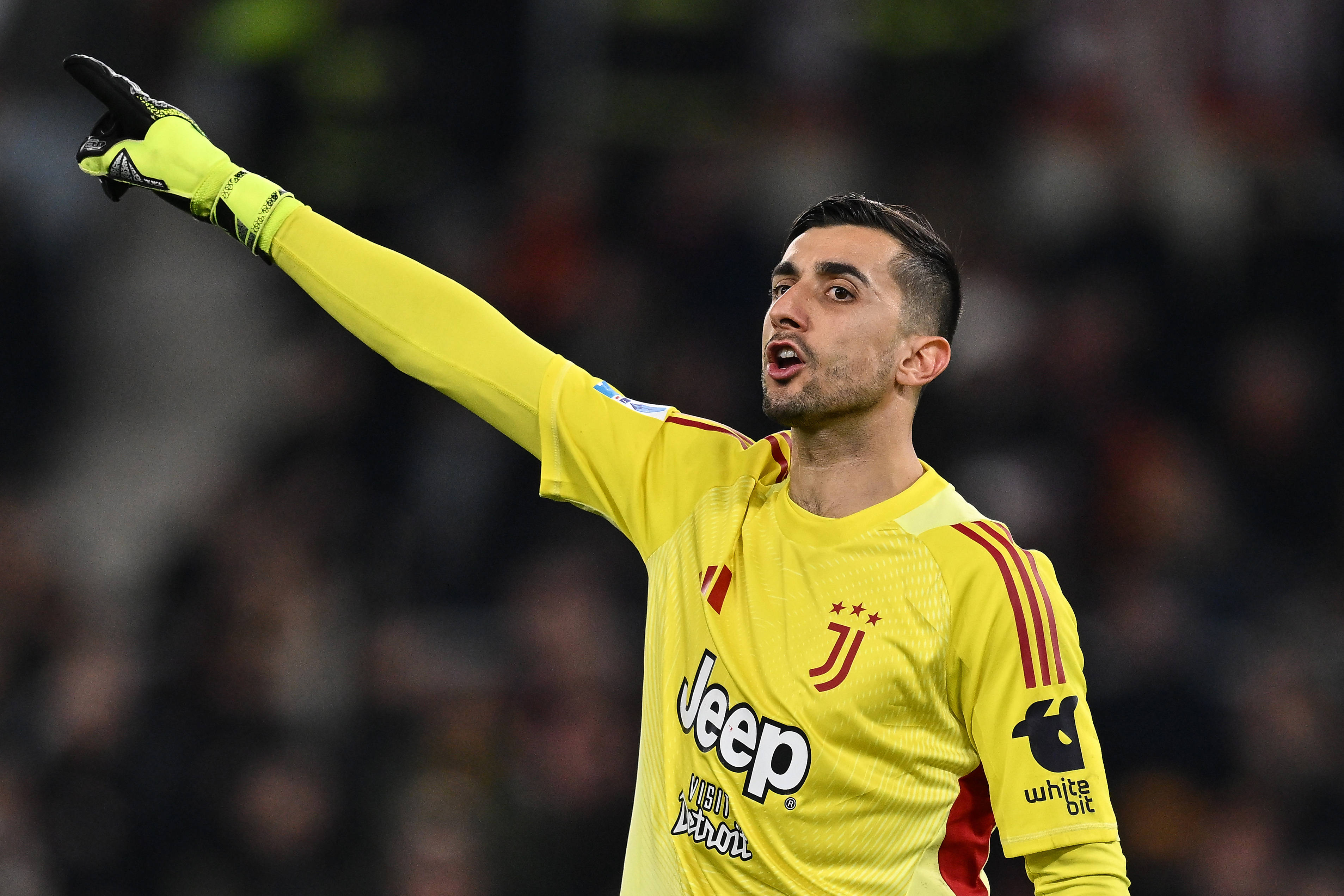 Consigli fantacalcio 28^ giornata, i migliori portieri per fascia: redivivo Perin