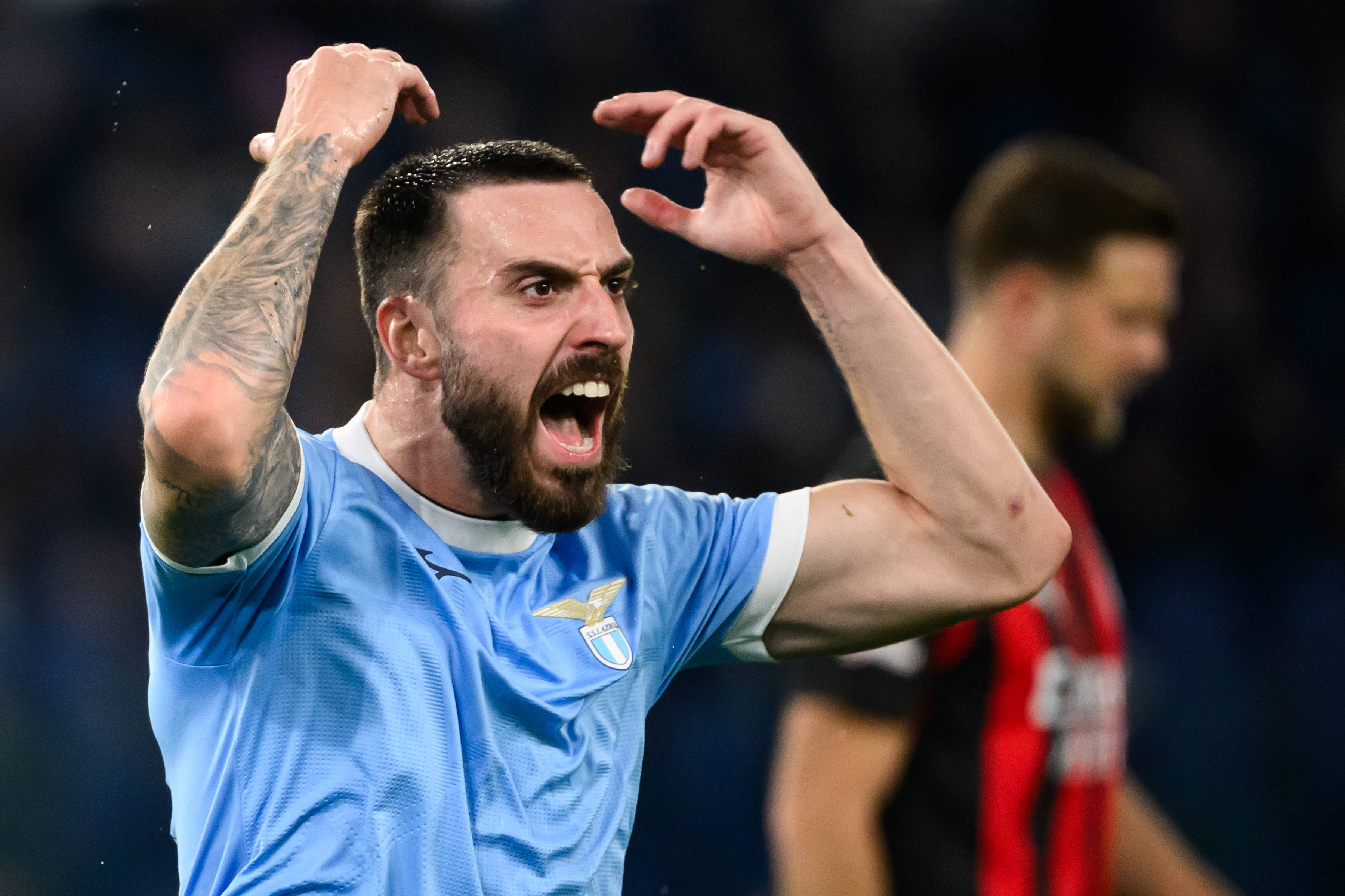 Consigli fantacalcio 30^ giornata, 5+1 difensori da modificatore: leone Gila